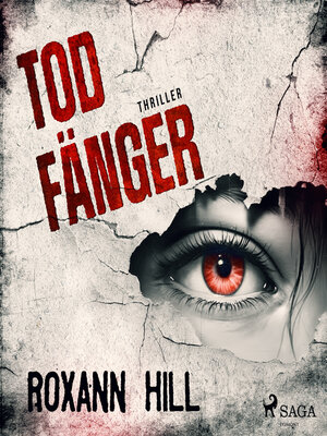 cover image of Todfänger